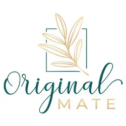 Original MATE