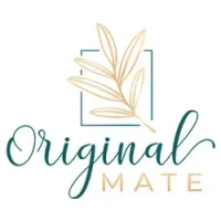 original mate_resultat-01