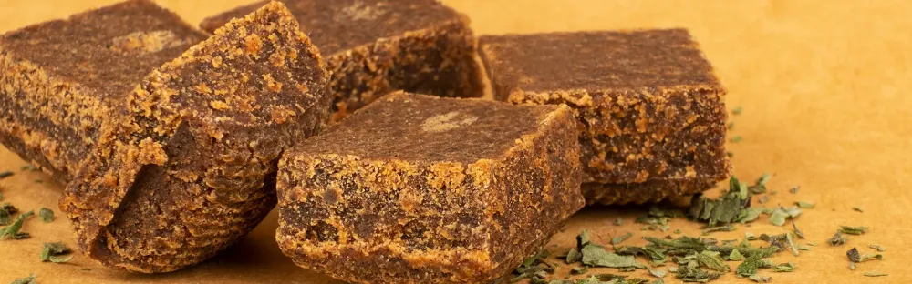 Résine cbd à Lamballe-Armor