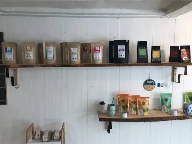 BOUTIQUE DE CBD'EAU -012