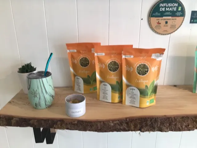 BOUTIQUE DE CBD'EAU -013