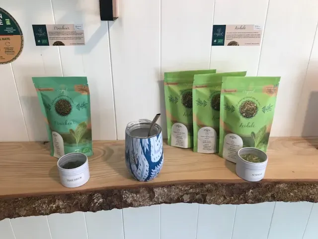 BOUTIQUE DE CBD'EAU -014